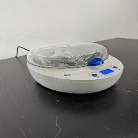 Fisherbrand Plate Centrifuge image 0